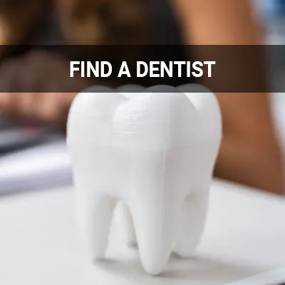 Visit our Find a Dentist in Fair Oaks page
