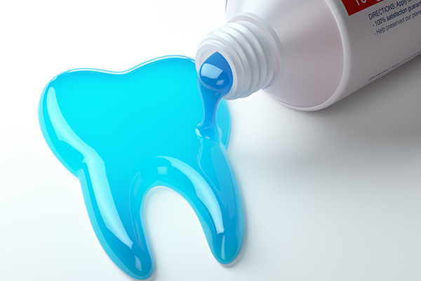 Is Fluoride Used in General Dentistry? from Dr. Eric J. Steinbrecher, DDS in Fair Oaks, CA